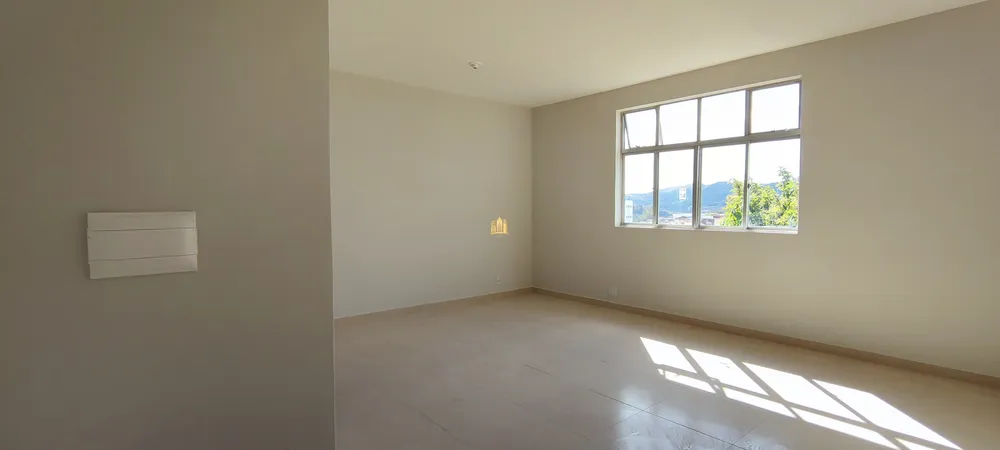 Sala-Conjunto, 19 m² - Foto 4