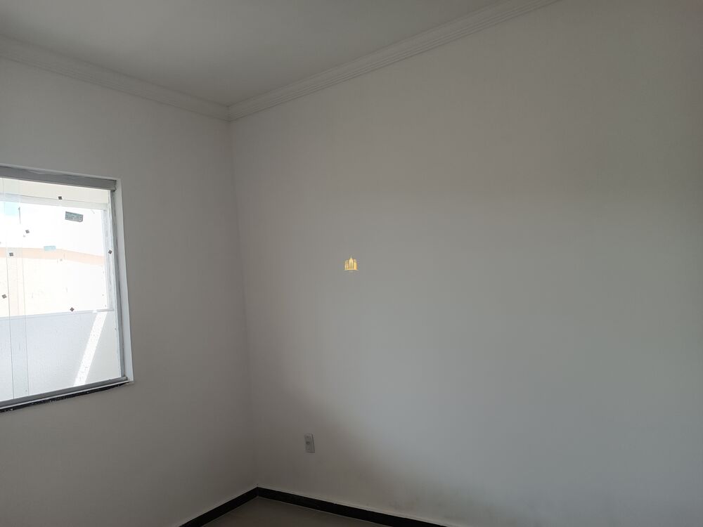 Apartamento, 2 quartos, 120 m² - Foto 3