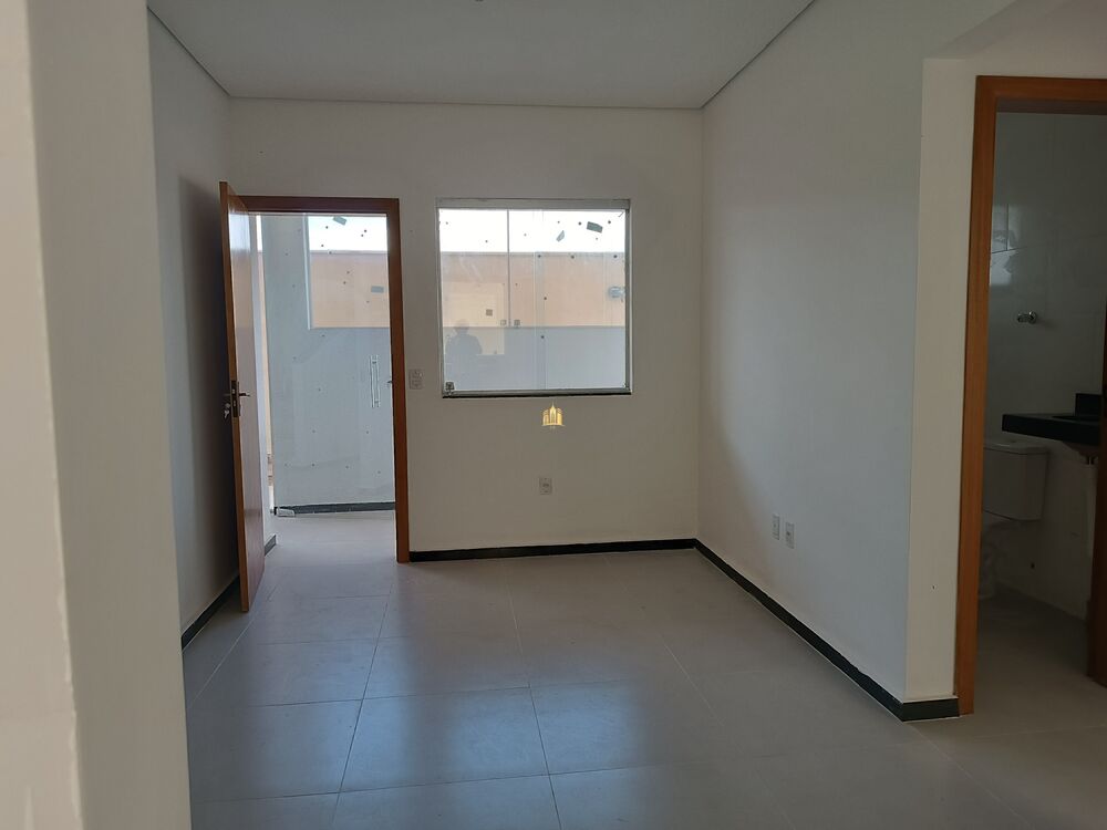Apartamento, 2 quartos, 120 m² - Foto 1