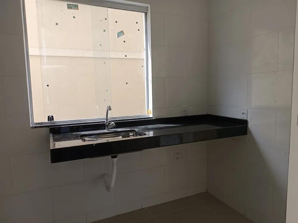 Apartamento, 2 quartos, 120 m² - Foto 16