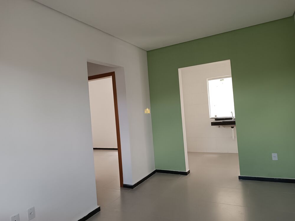 Apartamento, 2 quartos, 120 m² - Foto 2
