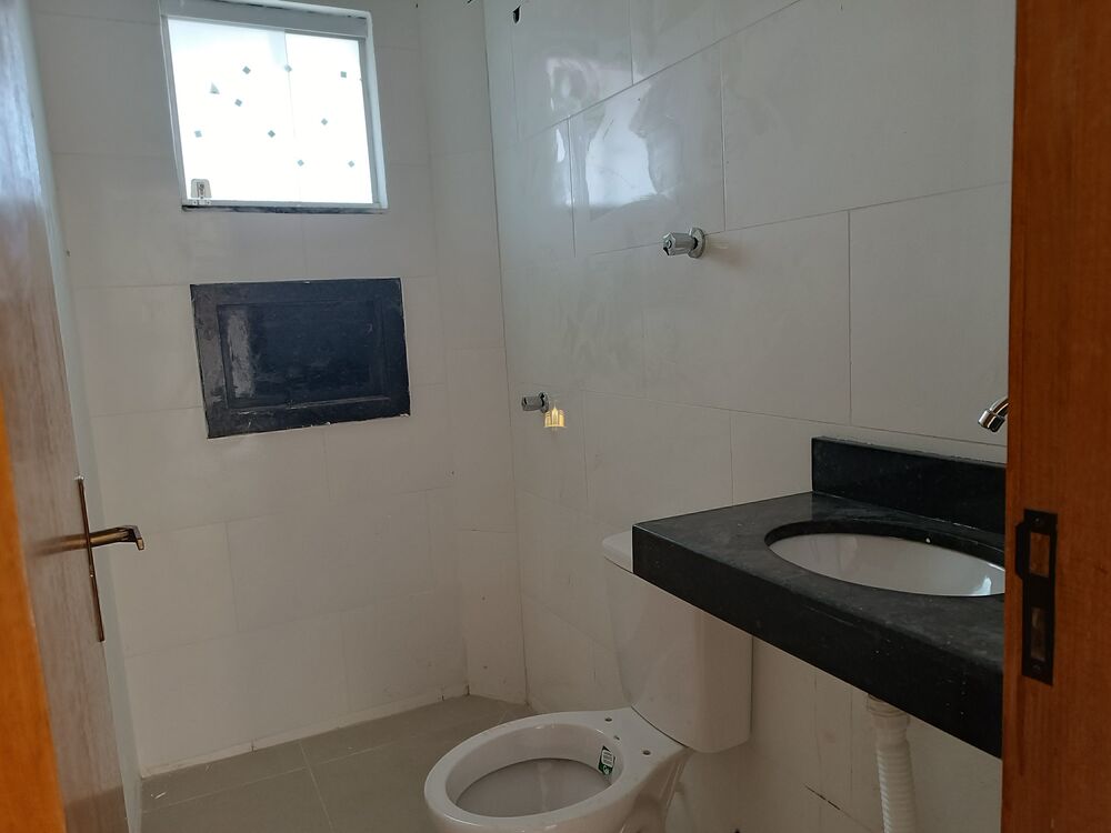 Apartamento, 2 quartos, 120 m² - Foto 5