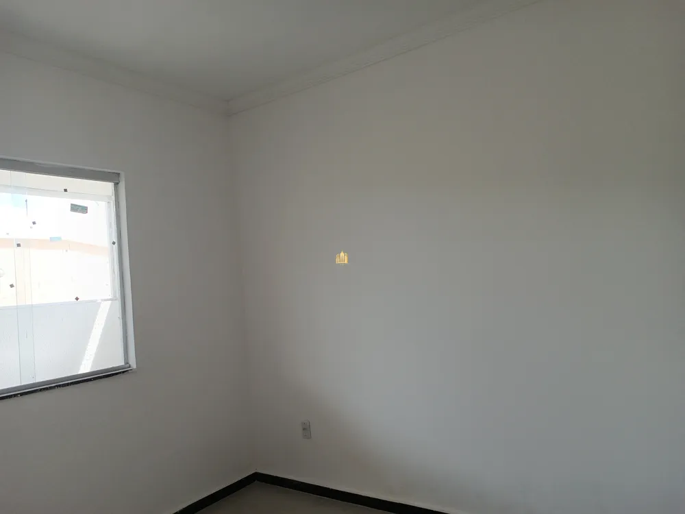 Apartamento, 2 quartos, 120 m² - Foto 13