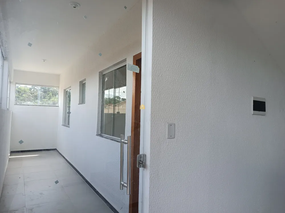 Apartamento, 2 quartos, 120 m² - Foto 18