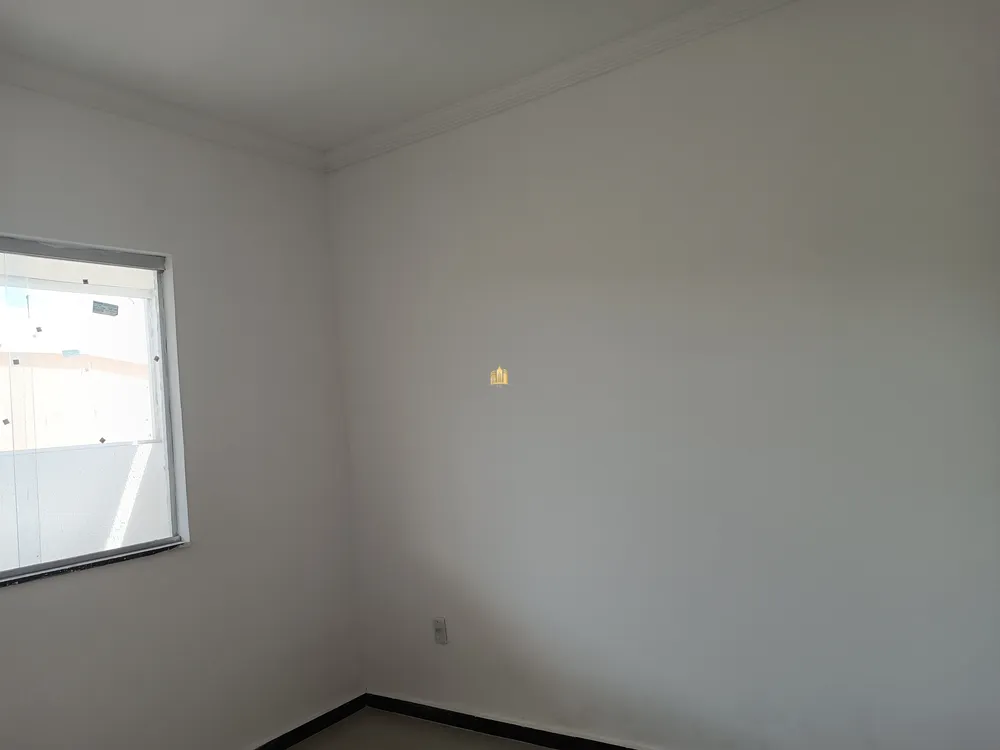 Apartamento, 2 quartos, 120 m² - Foto 12