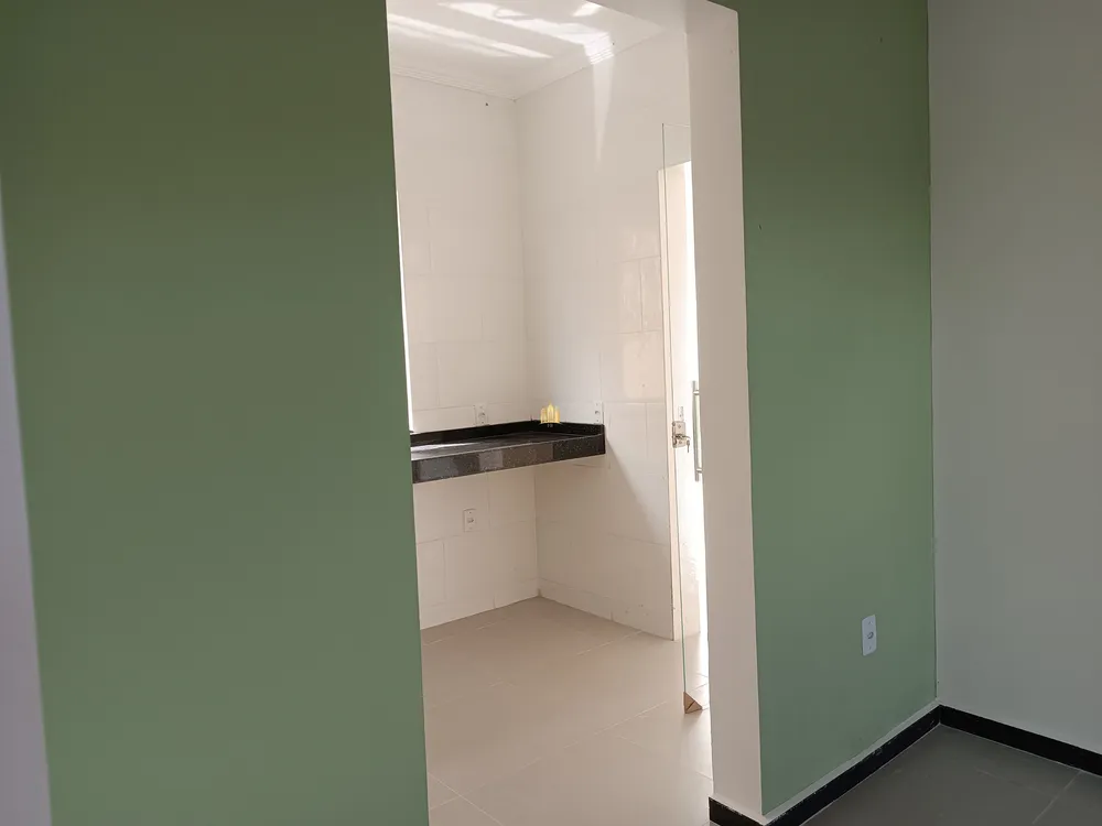 Apartamento, 2 quartos, 120 m² - Foto 15