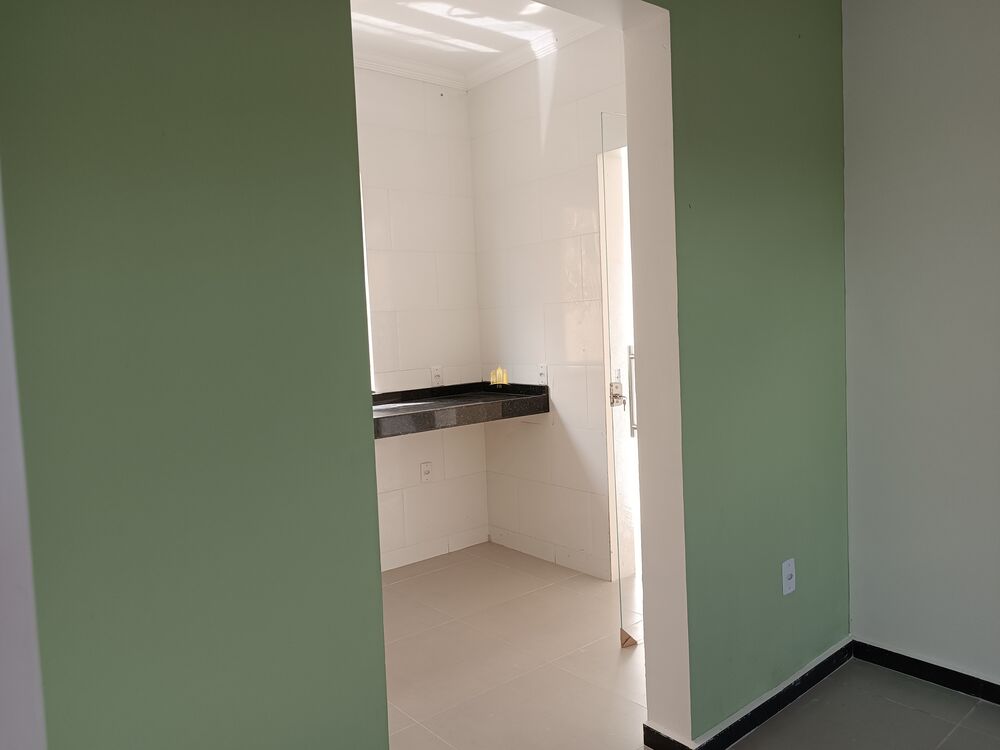 Apartamento, 2 quartos, 120 m² - Foto 6