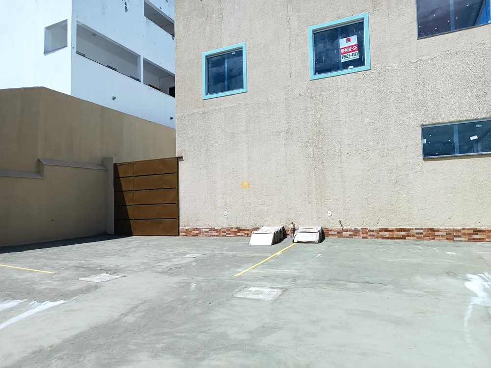Apartamento, 2 quartos, 120 m² - Foto 9