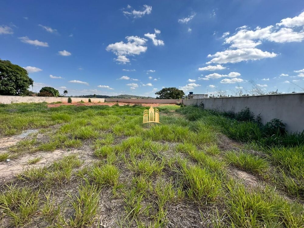 Terreno, 2000 m² - Foto 4