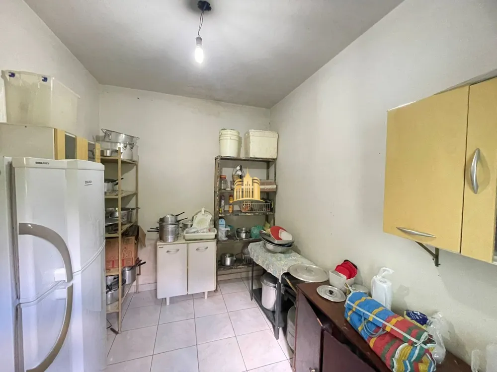 Sítio, 3 quartos, 2160 m² - Foto 4