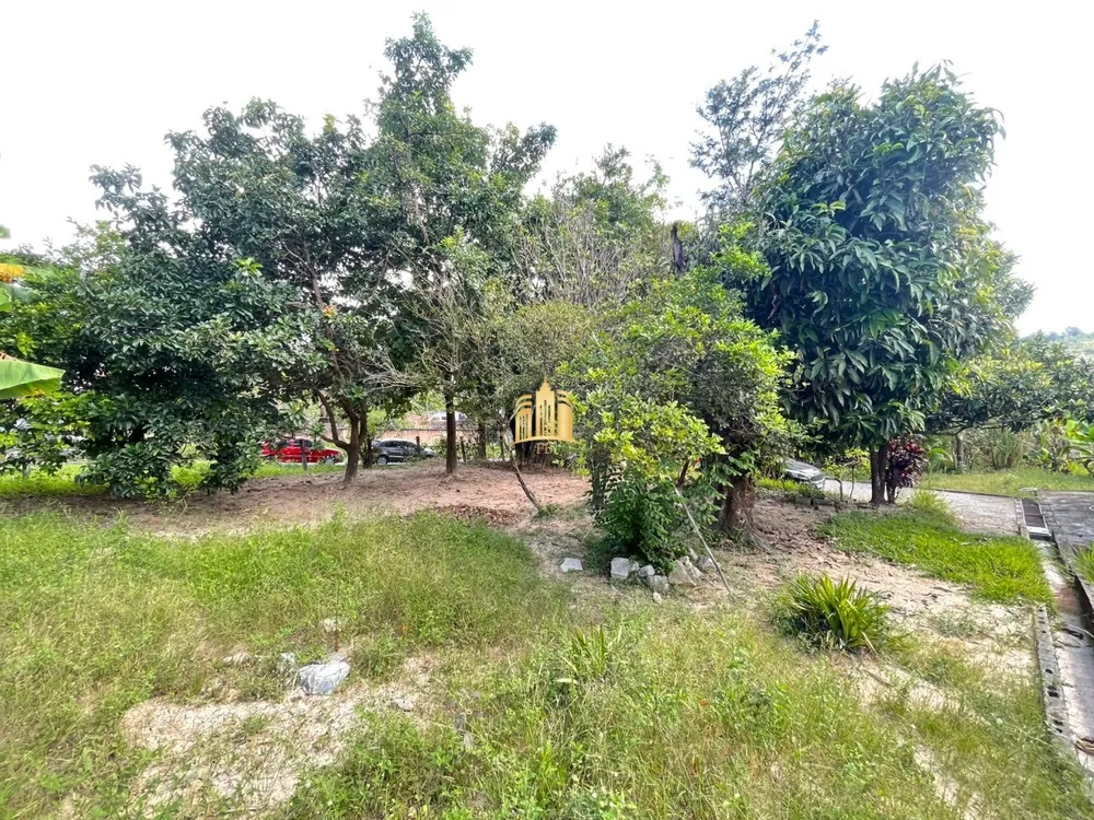Sítio, 3 quartos, 2160 m² - Foto 3