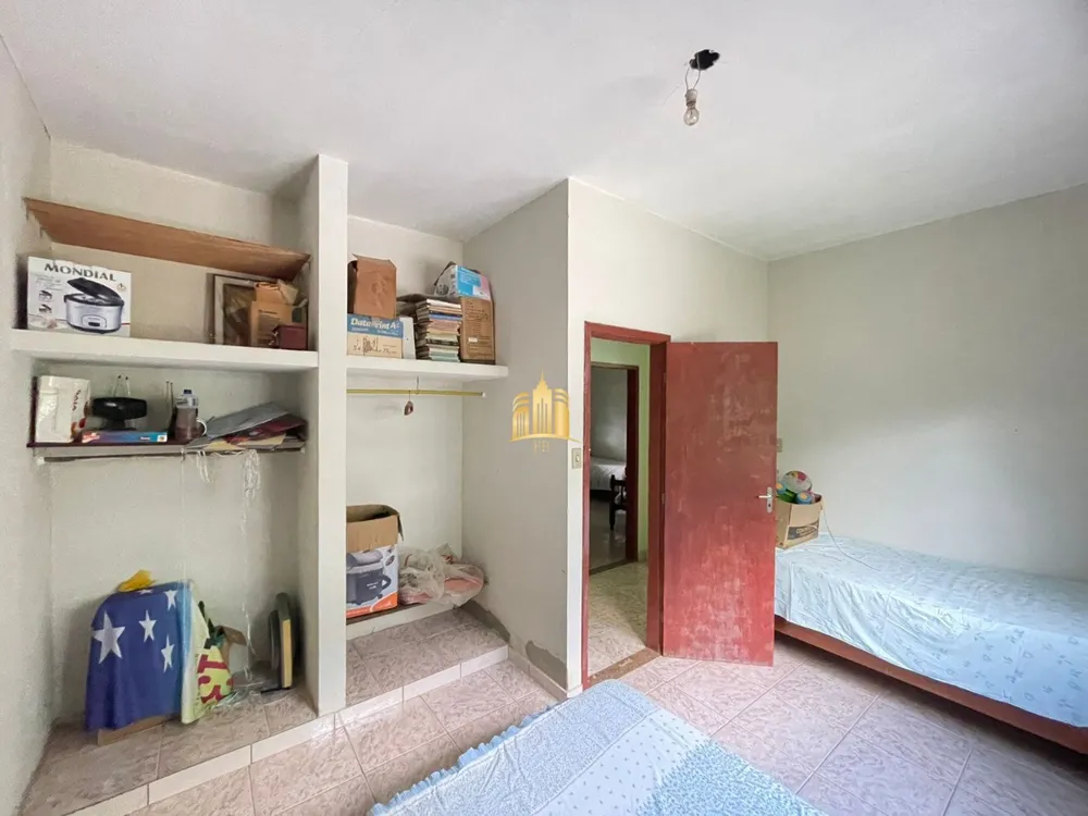 Sítio, 3 quartos, 2160 m² - Foto 12