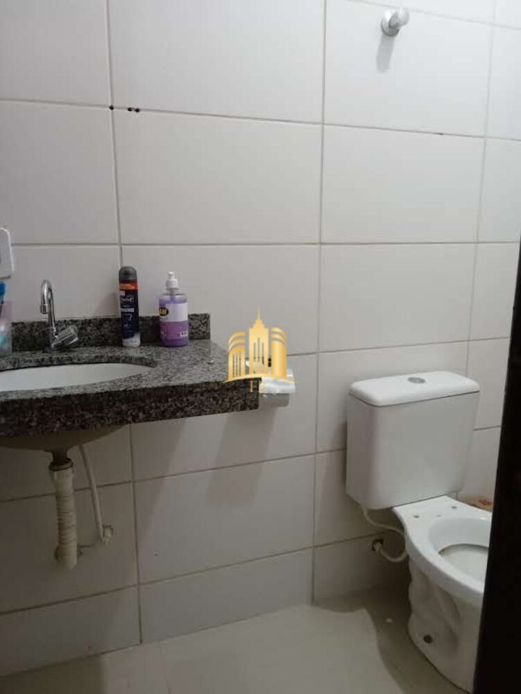 Casa, 3 quartos, 180 m² - Foto 5