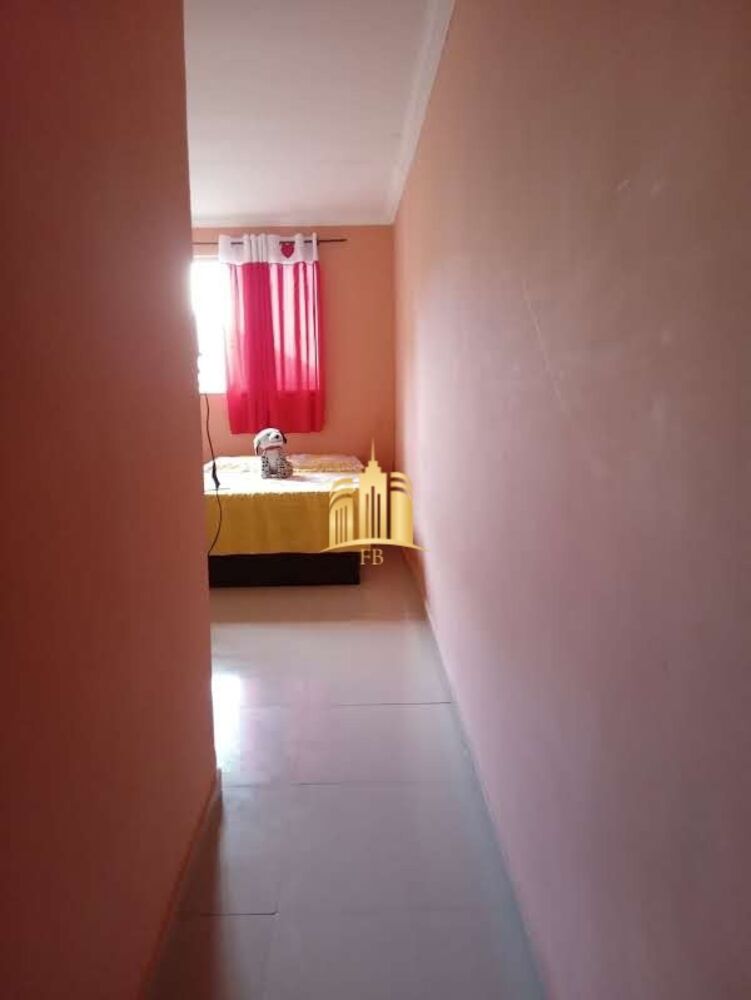 Casa, 3 quartos, 180 m² - Foto 6