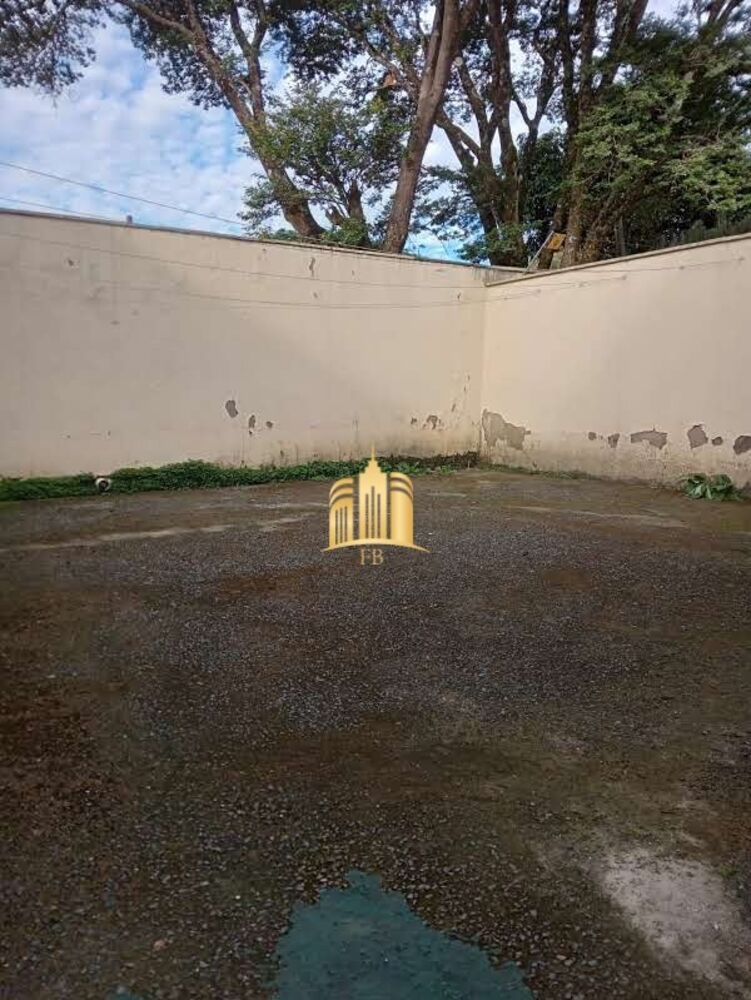 Casa, 3 quartos, 180 m² - Foto 8