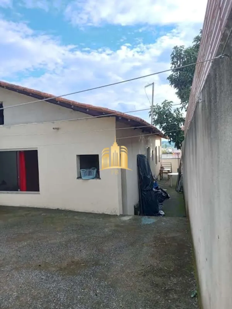 Casa, 3 quartos, 180 m² - Foto 20