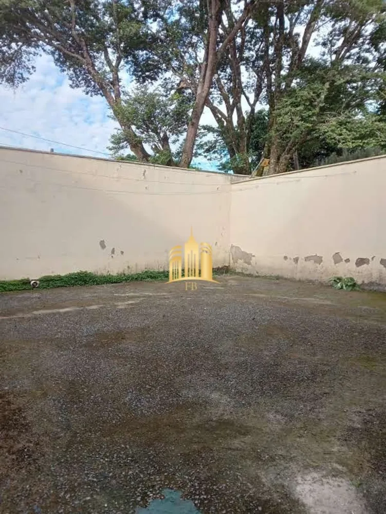 Casa, 3 quartos, 180 m² - Foto 19