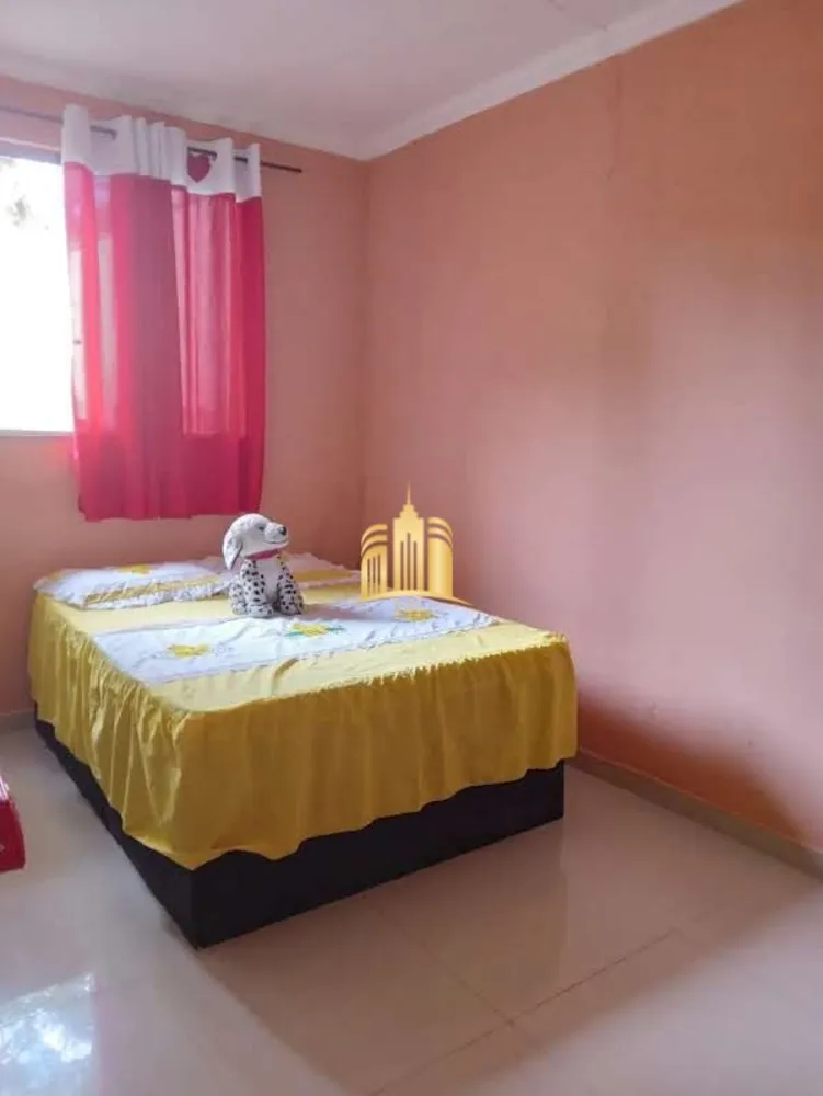 Casa, 3 quartos, 180 m² - Foto 16