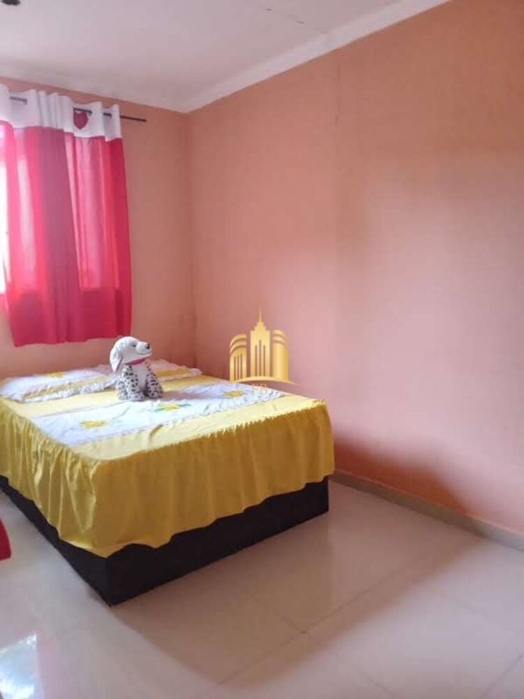 Casa, 3 quartos, 180 m² - Foto 3