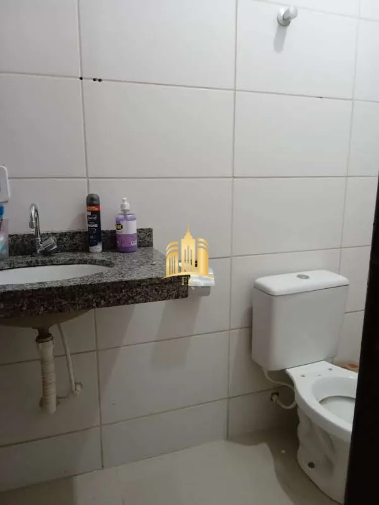Casa, 3 quartos, 180 m² - Foto 15