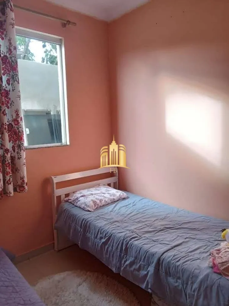 Casa, 3 quartos, 180 m² - Foto 12