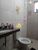 Casa, 3 quartos, 180 m² - Foto 5