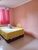 Casa, 3 quartos, 180 m² - Foto 2