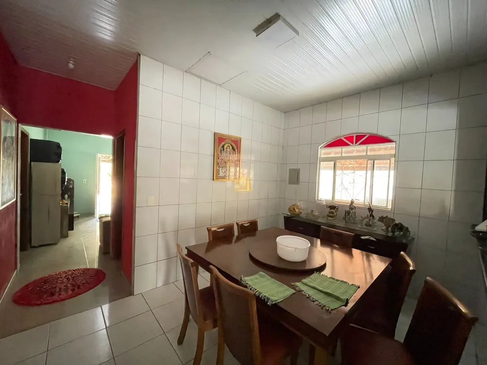 Sítio, 3 quartos, 5600 m² - Foto 7