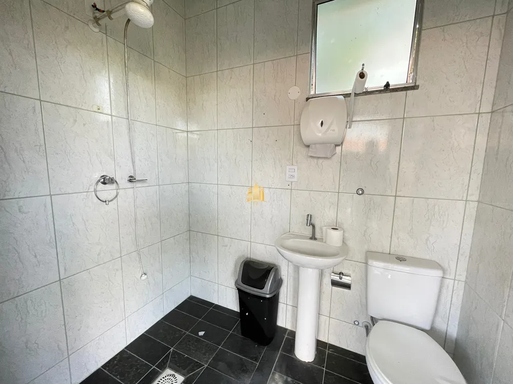 Sítio, 3 quartos, 5600 m² - Foto 2