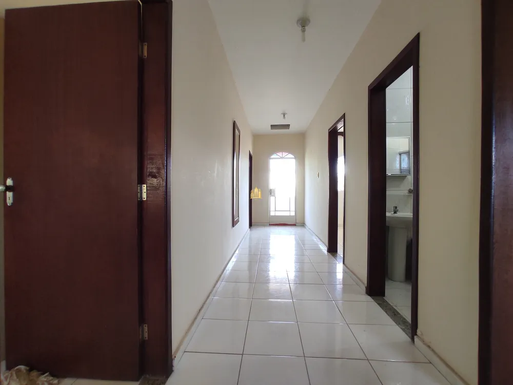 Sítio, 5 quartos, 500 m² - Foto 2