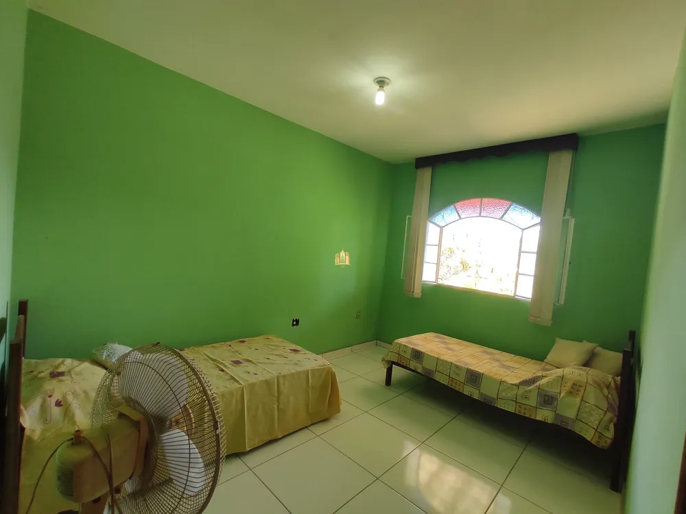 Sítio, 5 quartos, 500 m² - Foto 10