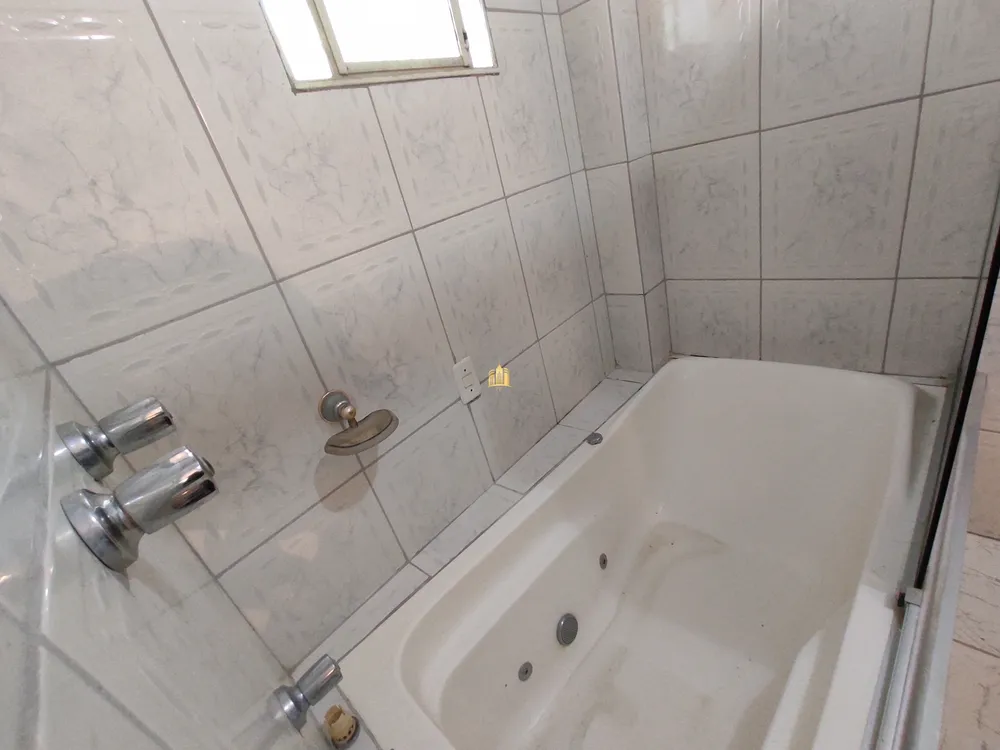Sítio, 5 quartos, 500 m² - Foto 8