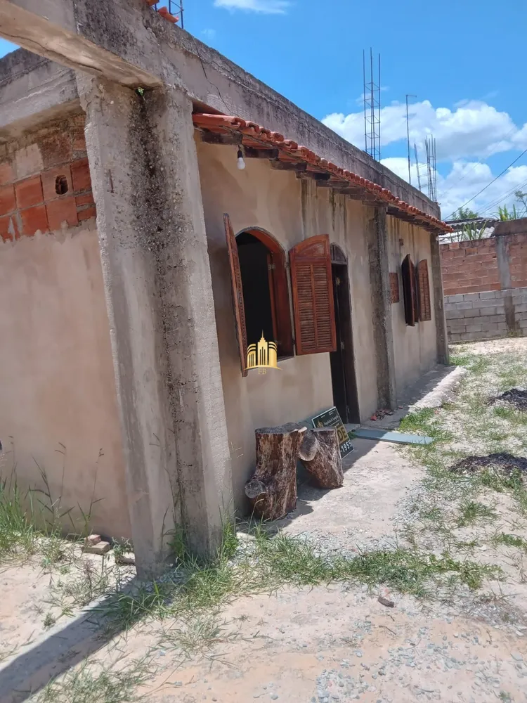 Casa, 2 quartos - Foto 15