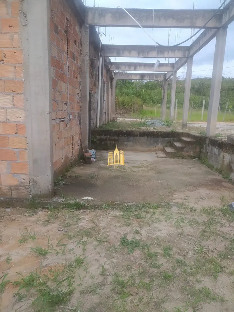 Casa, 2 quartos - Foto 5