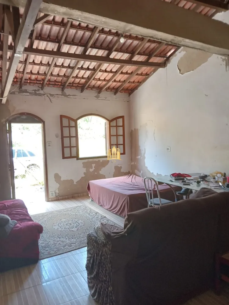 Casa, 2 quartos - Foto 13