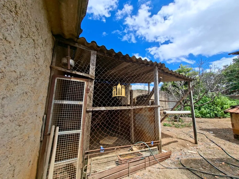 Depósito-Galpão - Foto 5