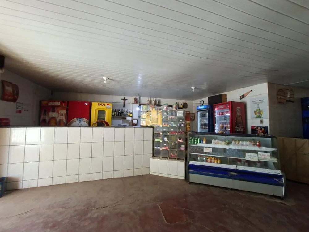 Depósito-Galpão - Foto 12