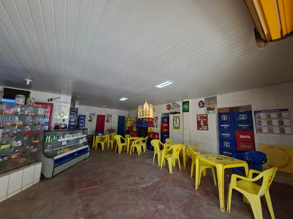 Depósito-Galpão - Foto 10