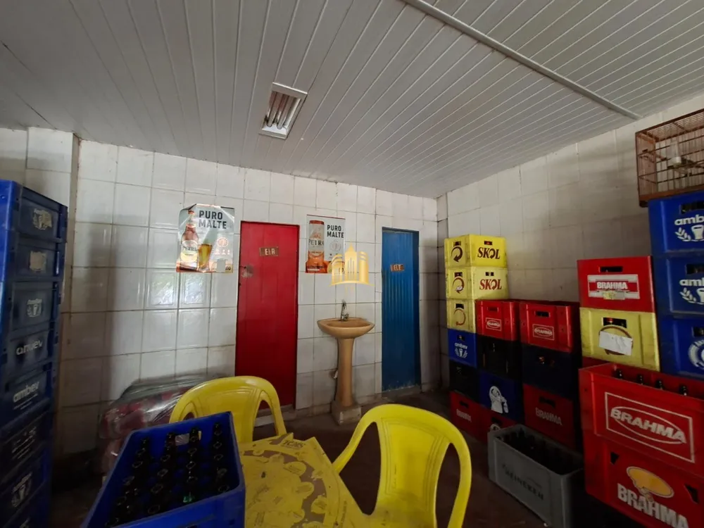 Depósito-Galpão - Foto 4