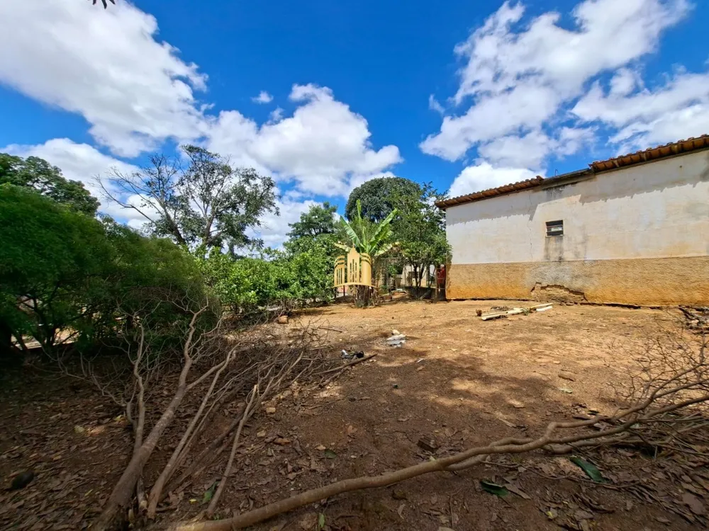 Depósito-Galpão - Foto 8