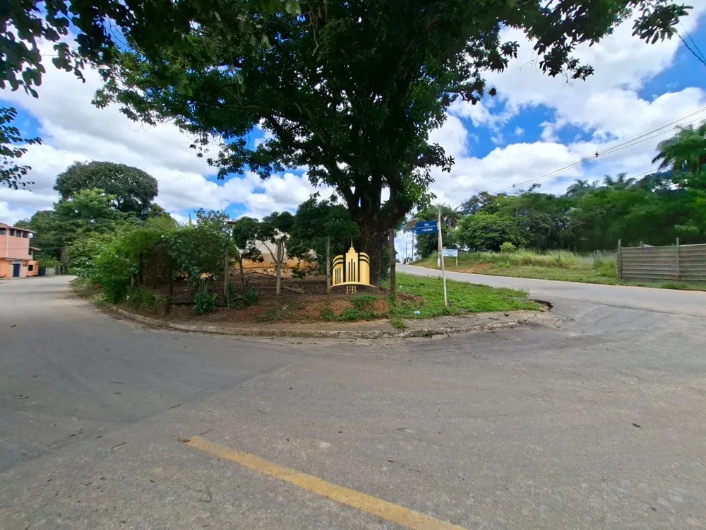 Depósito-Galpão - Foto 3