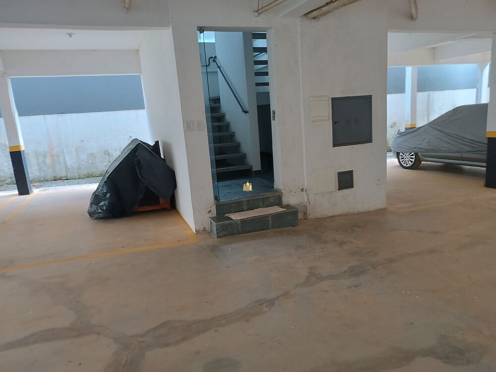 Cobertura, 3 quartos, 126 m² - Foto 6