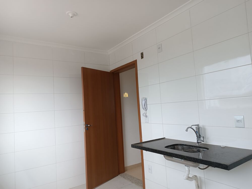 Cobertura, 3 quartos, 126 m² - Foto 3