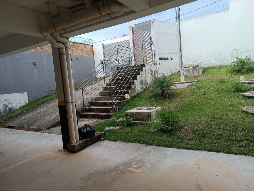 Cobertura, 3 quartos, 126 m² - Foto 8