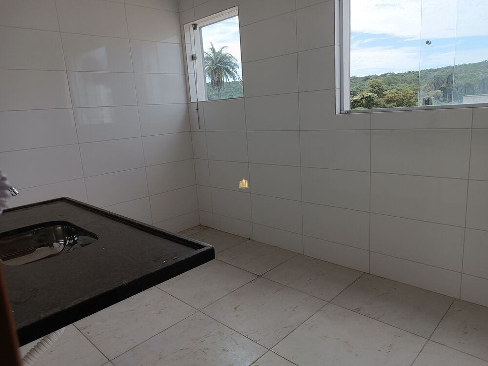 Cobertura, 3 quartos, 126 m² - Foto 5