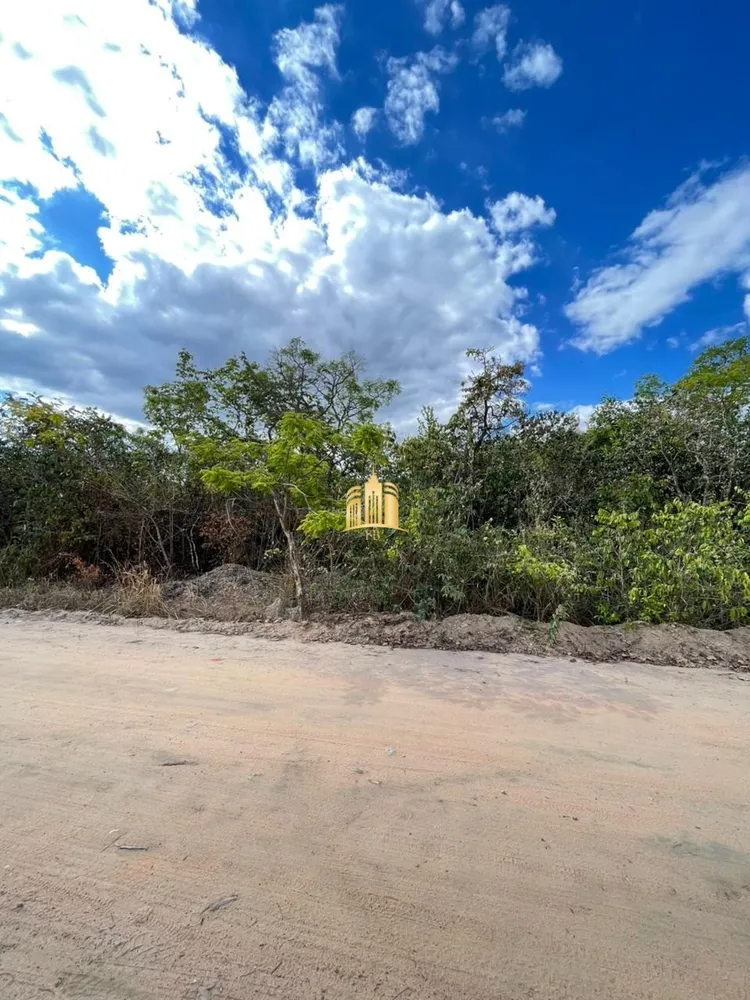Terreno, 360 m² - Foto 3