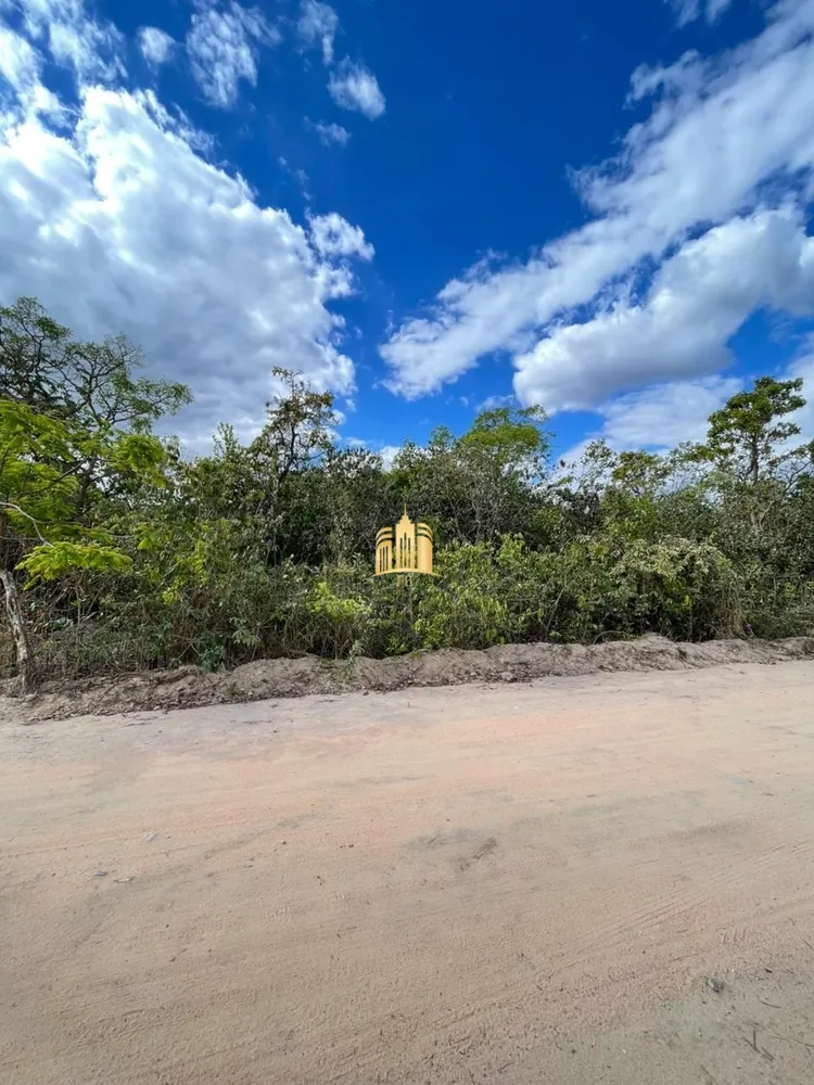 Terreno, 360 m² - Foto 1