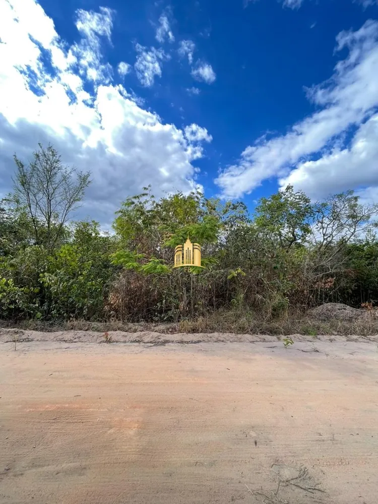 Terreno, 360 m² - Foto 3
