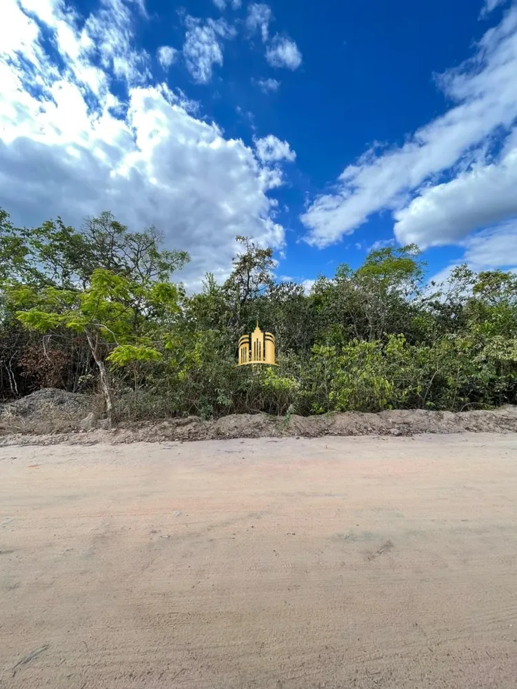 Terreno, 360 m² - Foto 5