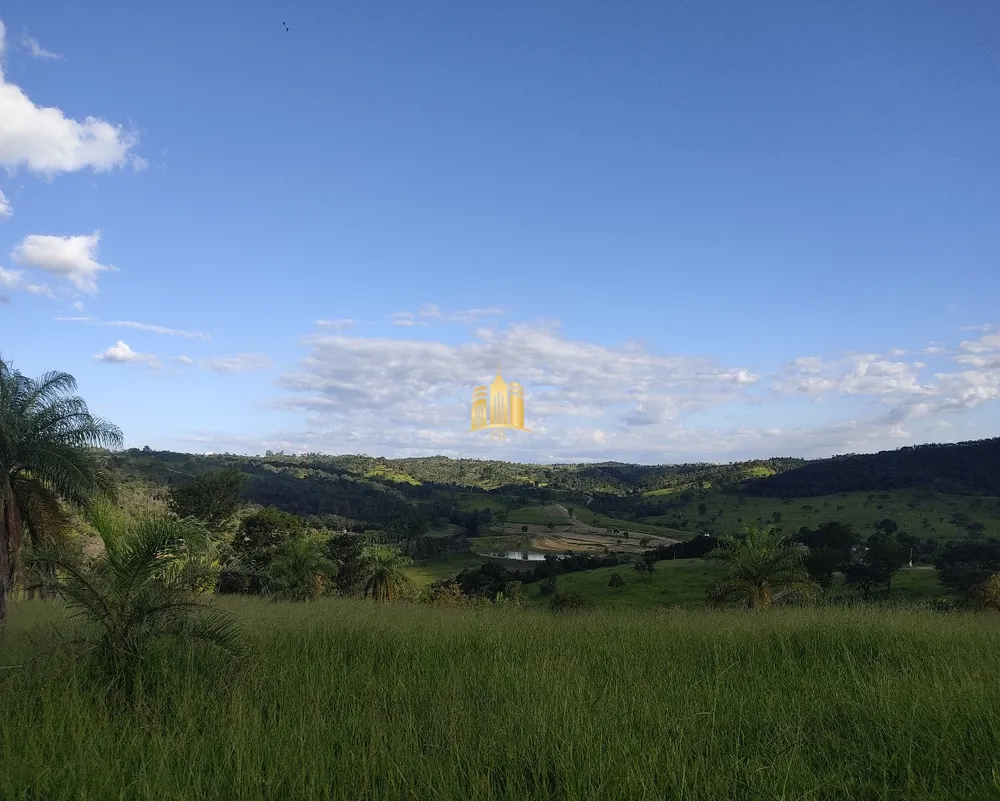Terreno, 2 hectares - Foto 10